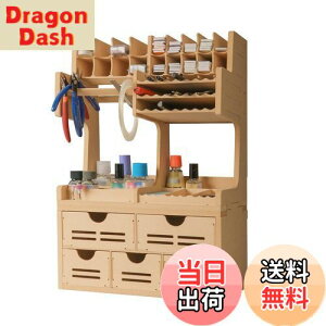 yzBucasso vf yCgbN H[ ^^fc[[bN oi[bN MDFf y/X/uV/h[ gݗĎ[NXe[V