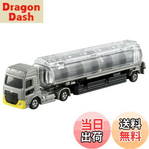 yz^Jg~[(TAKARA TOMY) g~J O^Cvg~J No.136 UDgbNX NI ^N[[ ~jJ[  3Έȏ