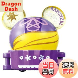 yz^Jg~[ g~J h[g~J SP fBYj[g~Jp[h XC[ct[g vcF ~jJ[  3Έȏ