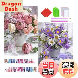 yz2_ChA[g Lbg Wikrtoria 5D _CAhA[g Zbg Sʓ\t_CAhr[YGLbg  G |Lbg UCNA[g nhCh 