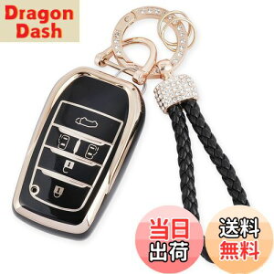 yz[ZANEKO] V^HNV[90nL[P[XmA 90n VG^ L[Jo[ NOAH VOXY y (5{^AS[hubN)