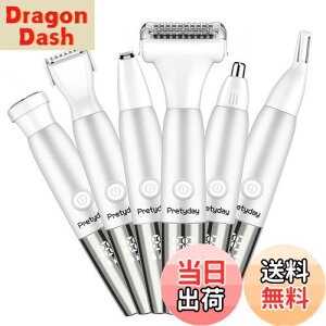 yzfB[XVF[o[ 2024vVf yEт̐ƂďCzvioVF[o[  6  @уJb^[ dCVF[o[ LEDfBXvC cʕ\ d TypeC}[d 120