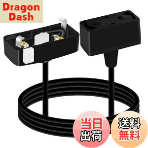 yzPispoer|V[O R[h|p^|V[OA_v^[ zvO|R[ht 1.0M|V[OCgVƖ ⏕ANZT[||ȒPt Hsv|PSEF|