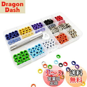yzLIANHATA ʃngLbg 10F400g U[Ntg 5mm e łZbg  ł DIY  p[c [P[Xt xg obO C p