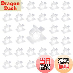 yzP[uNbv R[hNbv R[htbN 4Ki\P[uNbv 18mm×13mm P[u܂Ƃ R[h[ Œ ڒC[R[h P[u݂  30