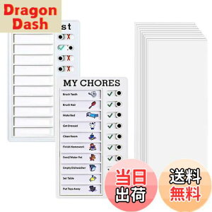 yz`FbNXg TO DO Xg 2Zbg `FbJ[ Ɩs ǂKgɂ p ԊǗm[g Yꕨ`FbJ[ ڑ  ҉ wɍœK 