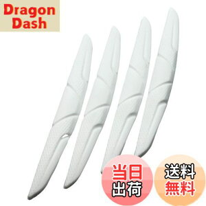 yzHTharros  hAGbWK[h hA TCh veN^[ ėp hA[ ی V[ LY   h~ \t zCg 4