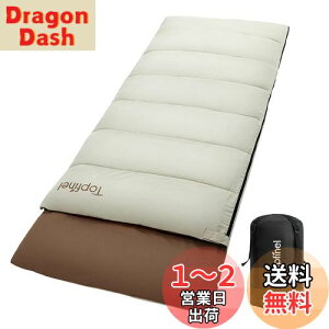 yzTopfinel Vt ėp ~p qpzc 1.8KG Q I[V[Y ~p ėp RpNg [pbNt AEghA Lvpi Ԓ hЃObY zcZbg Kx6-12x
