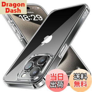 yzNIMASO P[X iPhone15Prop NA P[X ϖh~ ϏՌ ČRMILKi SGSF PCw h~ op[ CX[dΉ Xgbvz[t ACtH15vΉ X}z