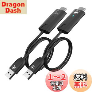 yzeppfun CS500 CXHDMI  M@Zbg(HDMIgX~b^[ & V[o[) 1080P  ] fo m[gp\R/er/c vWFN^[p