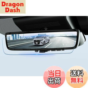 yzruiya [˖h~ARtB2] 2023V^ g^ At@[h Ft@CA 40n p fW^Ci[~[ ˖h~tB ~[^hCuR[_[ hCuR[_