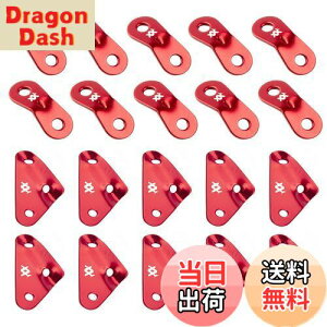 yz݋ A~ Op AVOFOREST [v [veVi[ [pC[z_[t 12 [v~ߋ [vp egANZT[ AEghA L