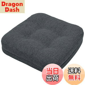 yzHAVARGO zc ֎qp ᔽ+ w\ ֎qNbV 7CM 傫 KɂȂȂNbV `FANbV n^ ~ (_[NO[, 42X41)