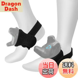 yz[LANMU] Xgbv gbJ[xg \ vrgbJ[p Xgbvp p HTC Vive TrackerɑΉ mȑSggbLO [VLv`p ubN i15cm-32cmj 