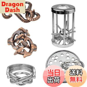 yzHUAZONTOM mb̗ mb 5_Zbg Փx6`3 OpY mbߋ l q  ɂԂObY ̃pY m  @̎wփV[Y