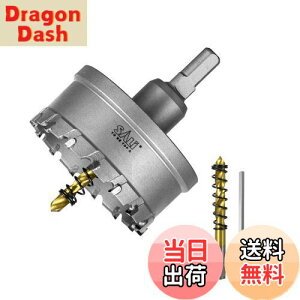 yzSALI d z[\[  XeX 70mm ؍H z[Jb^[ hrbg dh hCo[Ή ΍p{[hEvX`bNE؍ށEESEA~Kp 