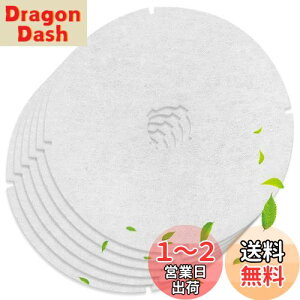 yzKEEPOW 6yL[iX^ (NASTA)p KS-FKS8640 / KS-8640 ΉzC tB^[ ی^ a:138mm a:24mm C ݊tB^[ 6