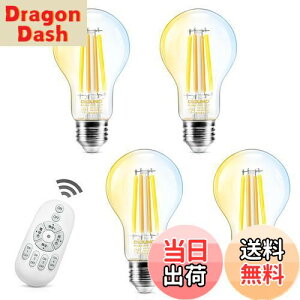 yzDiCUNO LEDd E26 60W` tBgd 6W 800lm  F Rt dF F F 铔 S^Cv u GW\ NA^Cv ȃGl PSEF؍ς A