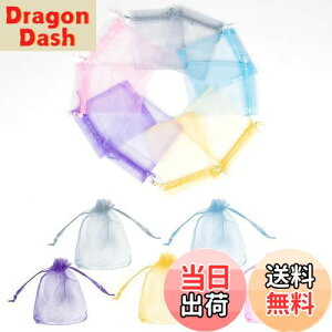 yzKAMMAK I[KU В 50  5F MtgobO I[KW[ В  v`MtgWG[|v TVFobO  n   bsO WG[ 