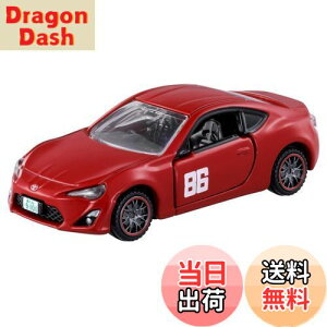 yz^Jg~[ g~Jv~A unlimited 04 MFS[Xg g^ 86 GT (ЋˉČ) ~jJ[  6Έȏ