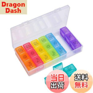 yzharukita sP[X P[X   TvgP[X  gїp  ݖYh~ 1T 13 F