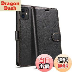 yzQUEASON ݊i X}zP[XuiPhone 12/12Pro ʗp蒠P[Xv}Olbg PUU[ iphone12 p P[X ϏՌ phone12 pro p P[X 蒠^ J[h[ X^h@\ iphone12pro p P