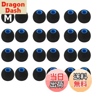 yzA-Pcas C[s[X 2ލdx̃VȒgݍ킹nCubhC[s[X MTCY24 Չ dቹ Sonyp 1000xm5p 1000xm4p WI-C100p a_C3.8mm`4.5mmJi