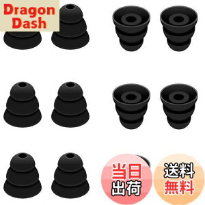 yzA-Pcas 3tW C[s[X C[`bv C[pbh CzLbv ̏ ō̎Չ VR K ZMTCY6yA12Zbg Sonyp1000xm5p1000xm4py