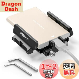yzNEEWER SSDz_[ SSD}Eg SSDuPbg A~ R[hV[/P[uNvt 40-65mm Rp`u TX T5 T7 SSD SanDisk X[OP[W BMPCC 4K 6K Sigma fp UA035