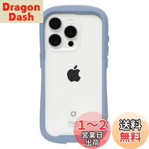 yziFace Reflection iPhone 15 Pro P[X NA KX (y[u[)yACtFCX ACtH15pro p iphone15v p Jo[ ؍ ϏՌ  Xgbvz[z