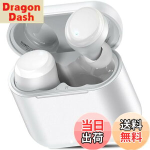 �y���������zTOZO T6 ���C�����X�C���z�� 2025 �ɏ�̉��̌� ���͂��@�ׂȉ� ���R��h�~ �h�� Bluetooth ��x�� �J�X�^��EQ ��p�A�v���Ή� ������ �ڑ��u�� �����y�A�����O �^�b�`���� �}���[�d