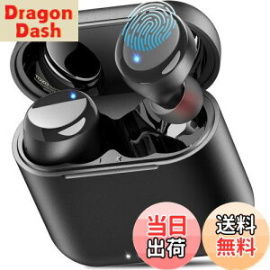 yzTOZO T6 CXCz 2025 ɏ̉̌ ͂@ׂȉ Rh~ h Bluetooth x JX^EQ pAvΉ  ڑu yAO ^b` }[d