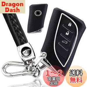 yz[yoshinari] NTX p LEXUS p LC LS UX NX ES LX RZ p L[P[X L[Jo[ {v L[z_[ nCubh\ (vdlZbgAubN)