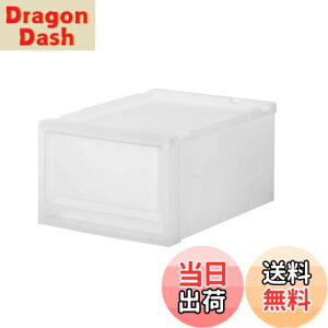 yzVn Lb`⃉h[Ŏgpo[P[X i tBbcP[X FC40 Fits ȃXy[Xɂsb^ȉs40cm { A~⋭Őςݏd˂Ă ߑP[X 