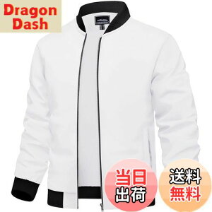 yz[KEFITEVD] XJW Y u] St X|[c WbvWPbg H~  h Wp[ ۉ AE^[ ~^[ X^W 傫TCY  zCg XL