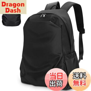 yz[HOMIEE] bN Y/fB[X e y JWAbN hCJo[t h~ rWlX ʋ  15.6C`PC obNpbN USB[dz[ A4 @\ 