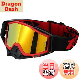 yz[DHAEY] gNX S[O Y oCN oR _ hoh ϏՌ L UVJbg ܂~ ~ KlΉ TOX wbgΉ  [֗ ʋΗp 