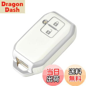 yz[OFFCURVE] XYL/suzukip X}[g L[P[X L[Jo[ 2{^ ϏՌ XNb`h~ L[z_[ IV G肢  dgQȂ NXr[ XBEE V^SRX