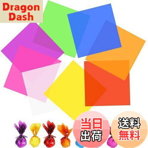 yzKALOLINNA J[ Zt@V[g 8F 80Zbg qB̍H DIY  Zn bsO | (15.5cm 80Zbg)