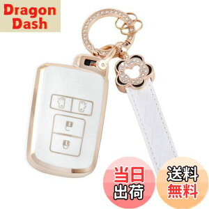 yzyNacalikeeyzHNV[mA 80nL[P[XKg^mA (NOAH) 80n~̉ԃL[P[X HNV[ (VOXY) 80n/ GXN@CA (Esquire) H26.10` /V^Ft@CA 30n At@[