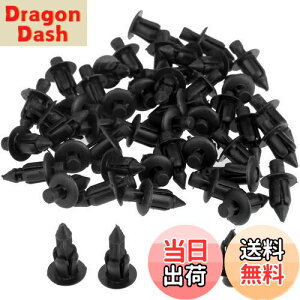 yzJUTOSU 100 6mma Nbv ԗpxbg t@Xi[ Dtbv op[ tF_[ Nbv vXeBxbg gNbv ێNbv tBbg XYL }n