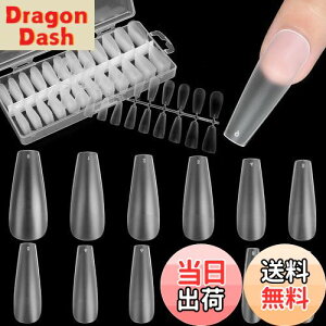 yzFINGOOO lC`bv  240 O NA o  ~fBA t  RȃtBbg  (o[iL)