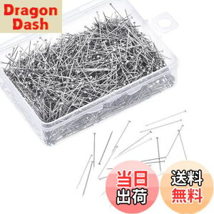 yzSANJAOYEE s S26mm 100g 1600{ e Ds ItBXs 304XeXtbgwbhs {[s r[Ys sp[c r[Yj ۃs XeXJ[ 