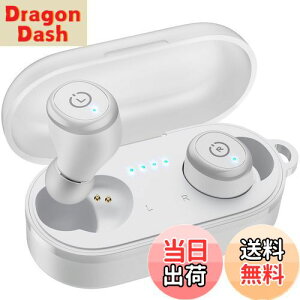 yzTOZO T10 CXCz 2025 ɏ̉̌ ͂@ׂȉ Rh~ h\ Bluetooth x JX^EQ pAvΉ  ڑu yAO ^b` }