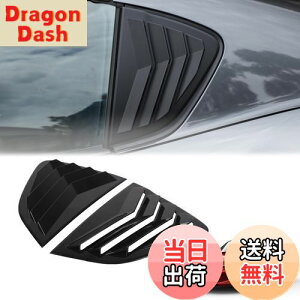 yzHcilloend V^ }c_ [hX^[ RF NDn 2016`2024ɓKp [o[Jo[ ATChEBhE[o[ Vb^[TChxgJo[ AEBhEVb^[ Jo[ ABS 