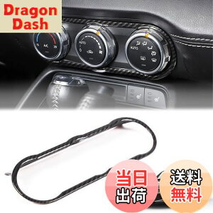 yzHcilloend V^ }c_ [hX^[ RF NDn 2016`2024ɓKp GARXCb`t[ GARpl GAR̂܂݃{bNX GAR Rg[ Jo[ ABS t