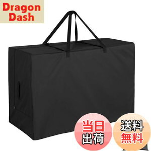 yzFenghome zc[  (299L) ܂݃}bgX[obO ʋC悢 ӂƂ[ e 莝t g[gobO 傫  ~zc [ ʂ [ {Xgob