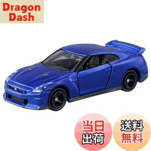 yz^Jg~[ g~J No.23 Y NISSAN GT-R () ~jJ[  3Έȏ