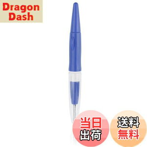 【送料無料】LIANHATA フェルト用ニードル 3本針 羊毛フェルト ニードル フェルティングニードル 羊毛フェルト針 ニードル羊毛フ DIY 手作り 羊毛フェルトツール 刺繍 枕 衣服 ベッドシーツ (ブ