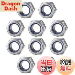 yzXSAJU ZpbNibg M6 M5 M3 10 304XeX iCCT[g ݎ~ (M5)